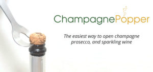 champagne-popper-home